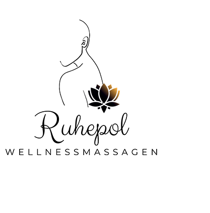 Alexia Petras - Wellnessmassagen Kissing